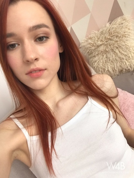 Dumlupinar Escort Damla