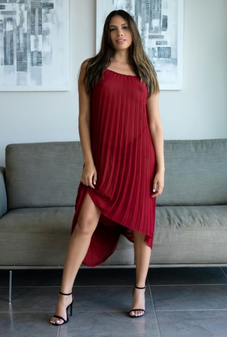 Yeşi̇lbağlar VIP Escort Gülce