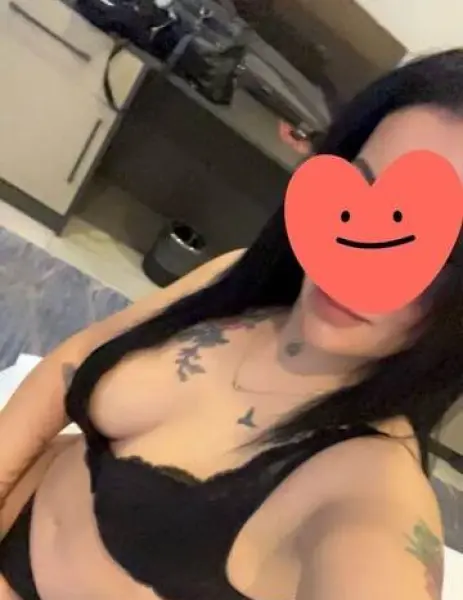 PENDİK Escort SUDE - Gerçek Fotoğraflı Doğrulanmış Profil PENDİK VIP Escort SUDE - Doğrulanmış Model