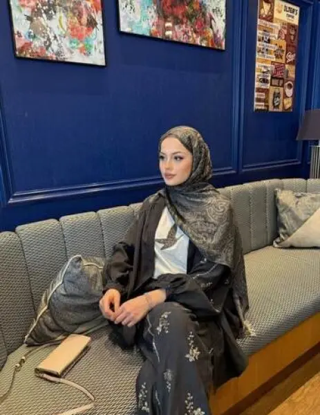 PENDİK Escort CEREN - Gerçek Fotoğraflı Doğrulanmış Profil PENDİK VIP Escort CEREN - Doğrulanmış Model